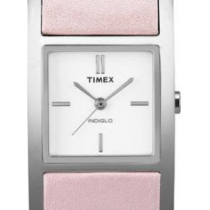 Timex Women's Classics T2N304 2