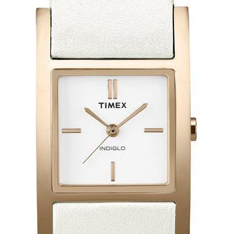 Timex Women's Classics T2N306 2