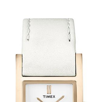 Timex Women's Classics T2N306 3