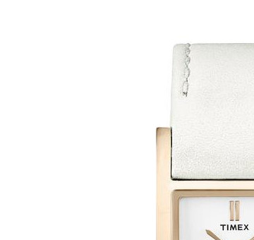 Timex Women's Classics T2N306 4