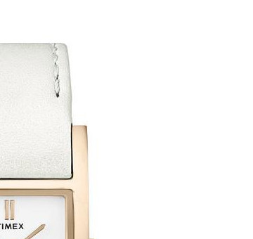 Timex Women's Classics T2N306 5