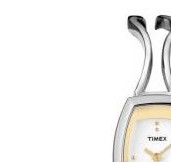 Timex Women's Classics T2N307 4