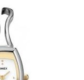 Timex Women's Classics T2N307 5