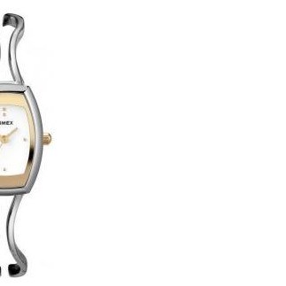 Timex Women's Classics T2N307 6