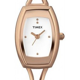 Timex Women's Classics T2N308 2
