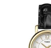 Timex Women's Classics T2N333 4