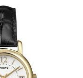 Timex Women's Classics T2N333 5