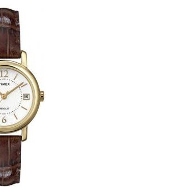 Timex Women's Classics T2N334 6