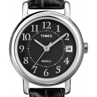 Timex Women's Classics T2N335 2