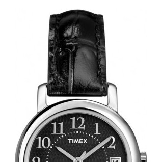 Timex Women's Classics T2N335 3