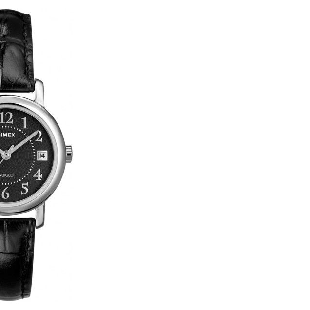 Timex Women's Classics T2N335 6