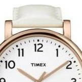 Timex Women's Classics T2N341 3