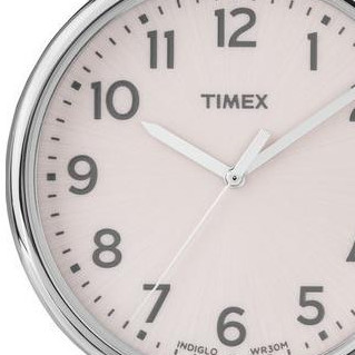 Timex Women's Classics T2N342 2