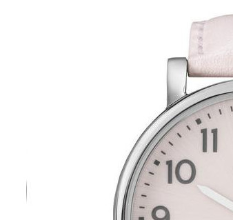 Timex Women's Classics T2N342 4