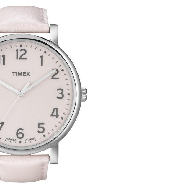 Timex Women's Classics T2N342 6