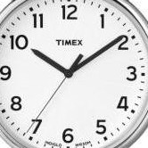 Timex Women's Classics T2N343 2