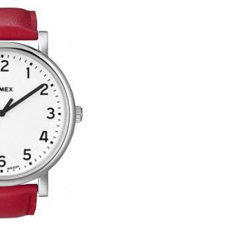 Timex Women's Classics T2N343 6