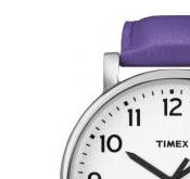 Timex Women's Classics T2N344 4