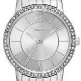 Timex Women's Classics T2N371 2