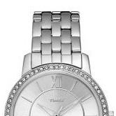 Timex Women's Classics T2N371 3