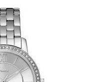 Timex Women's Classics T2N371 5