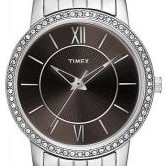 Timex Women's Classics T2N372 2