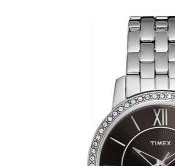 Timex Women's Classics T2N372 4