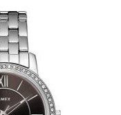 Timex Women's Classics T2N372 5