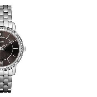 Timex Women's Classics T2N372 6
