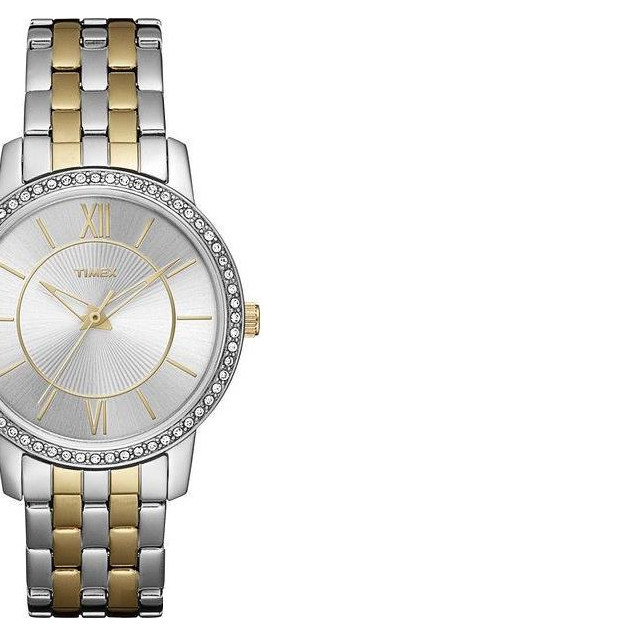 Timex Women's Classics T2N373 6