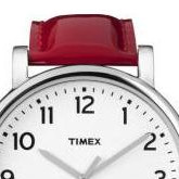 Timex Women's Classics T2N385 3