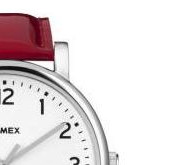 Timex Women's Classics T2N385 5