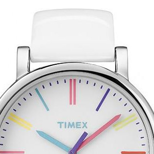 Timex Women's Classics T2N791 3