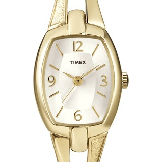Timex Women's Classics T2N824 2