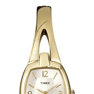 Timex Women's Classics T2N824 3
