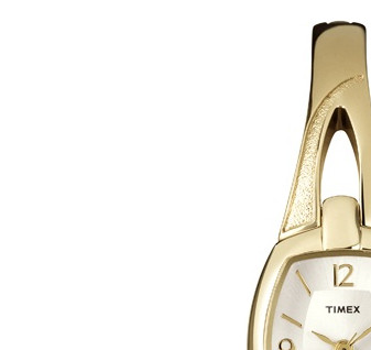 Timex Women's Classics T2N824 4