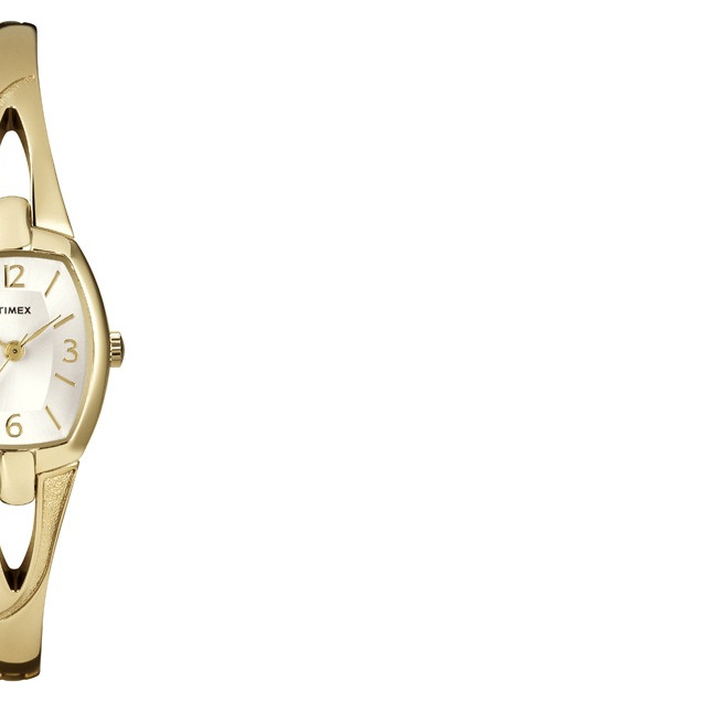 Timex Women's Classics T2N824 6