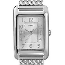 Timex Women's Dress T2P303 2