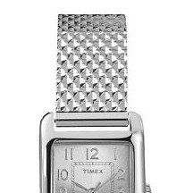 Timex Women's Dress T2P303 3