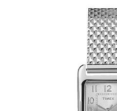 Timex Women's Dress T2P303 4