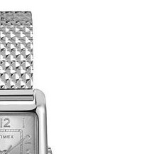 Timex Women's Dress T2P303 5