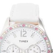 Timex Women's Dress T2P385 3