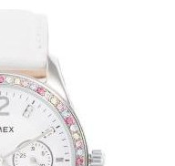 Timex Women's Dress T2P385 5