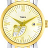 Timex Women's Retrograde T2M427 2