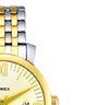 Timex Women's Retrograde T2M427 5