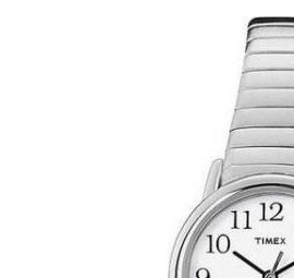 Timex Women's Style T20061 4