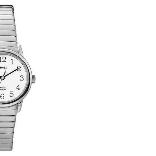 Timex Women's Style T20061 6
