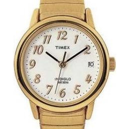 Timex Women's Style T20081 2