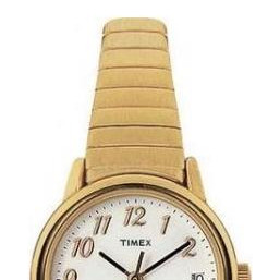 Timex Women's Style T20081 3