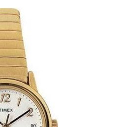 Timex Women's Style T20081 5